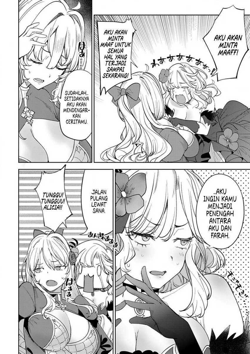 Chapter 6 - halaman 7