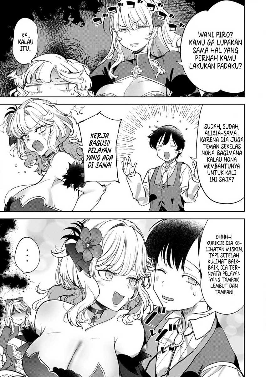Chapter 6 - halaman 8