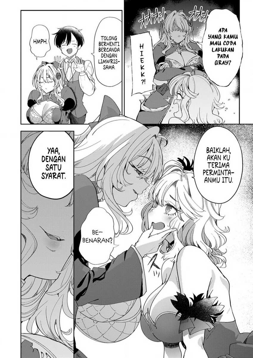 Chapter 6 - halaman 9