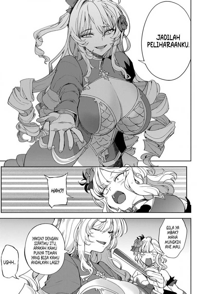 Chapter 6 - halaman 10
