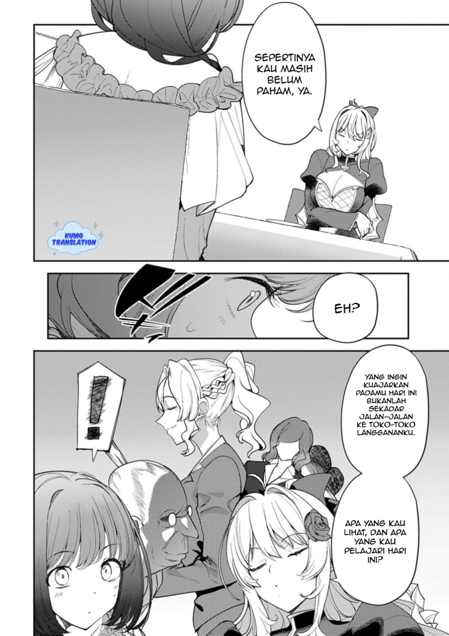 Chapter 7 - halaman 11