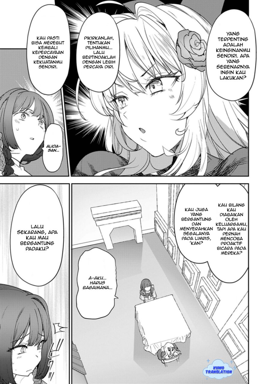 Chapter 7 - halaman 12