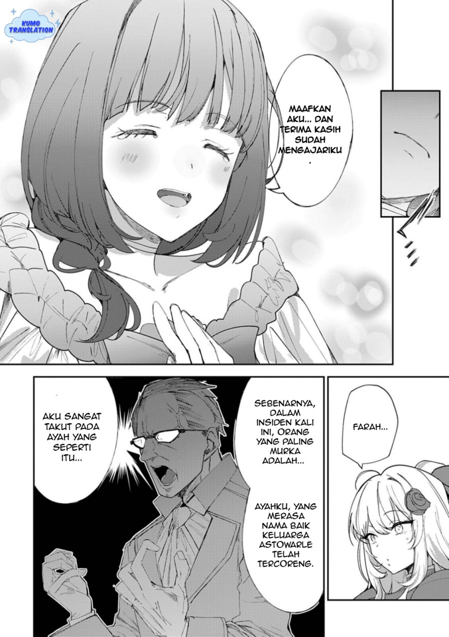 Chapter 7 - halaman 13