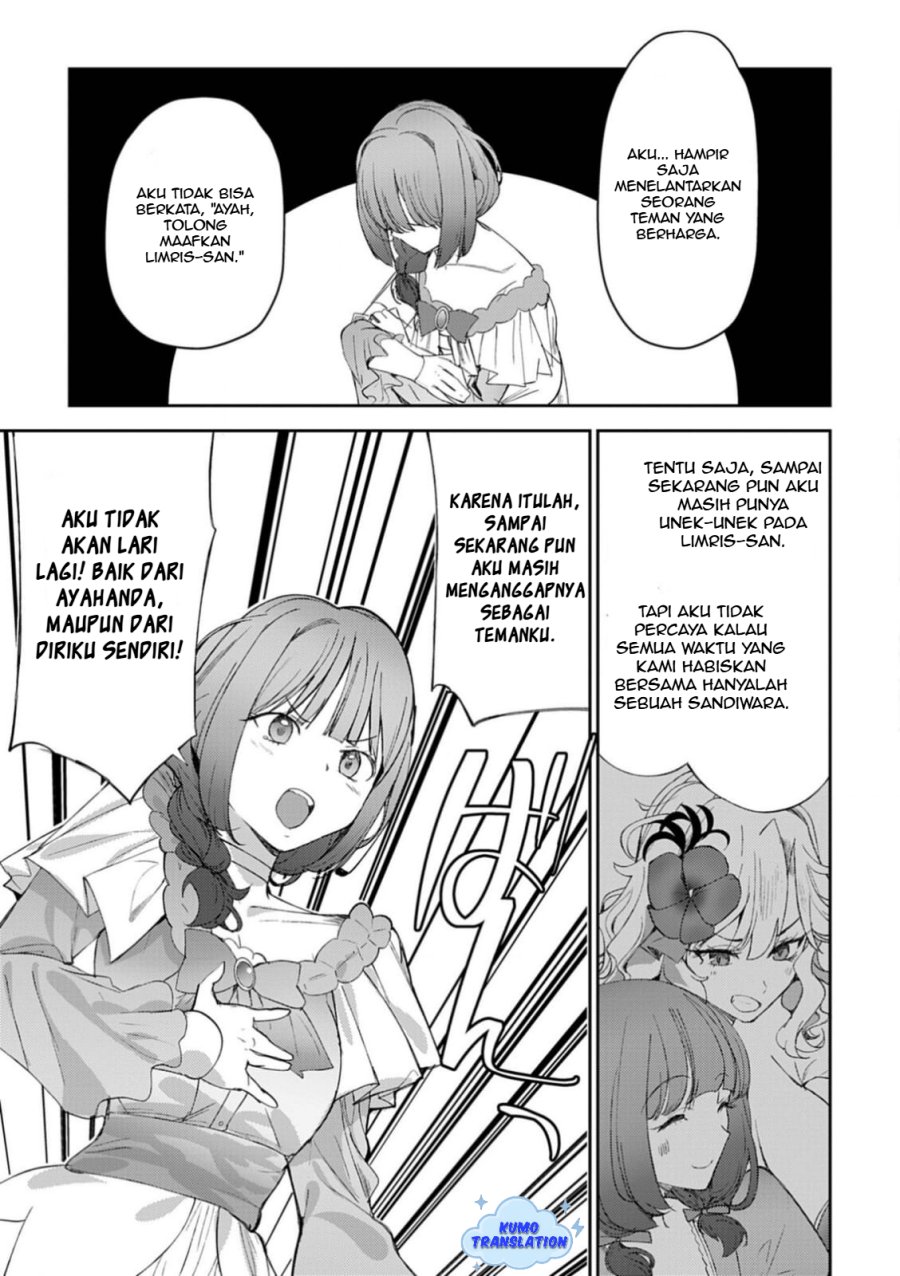 Chapter 7 - halaman 14