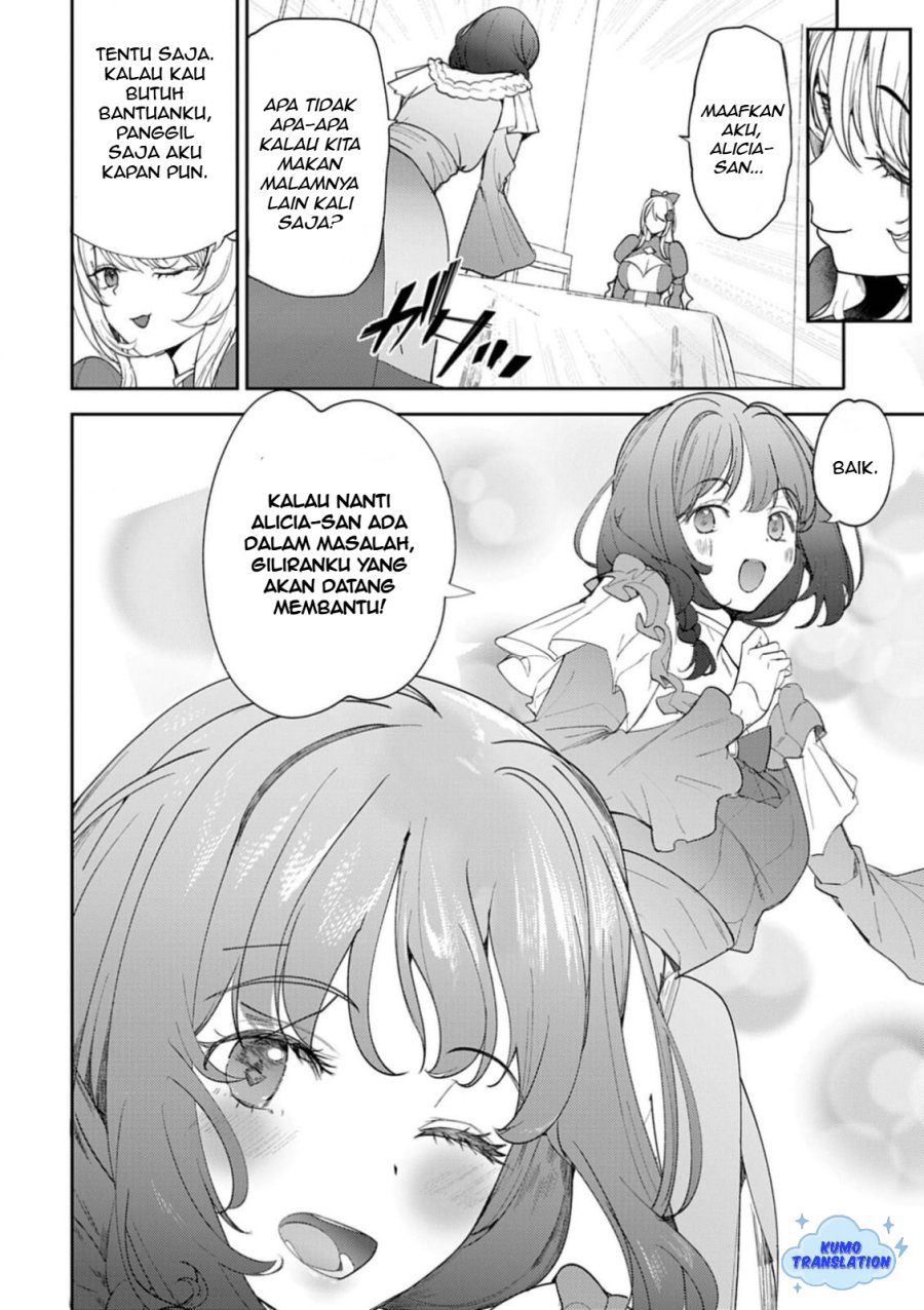 Chapter 7 - halaman 15