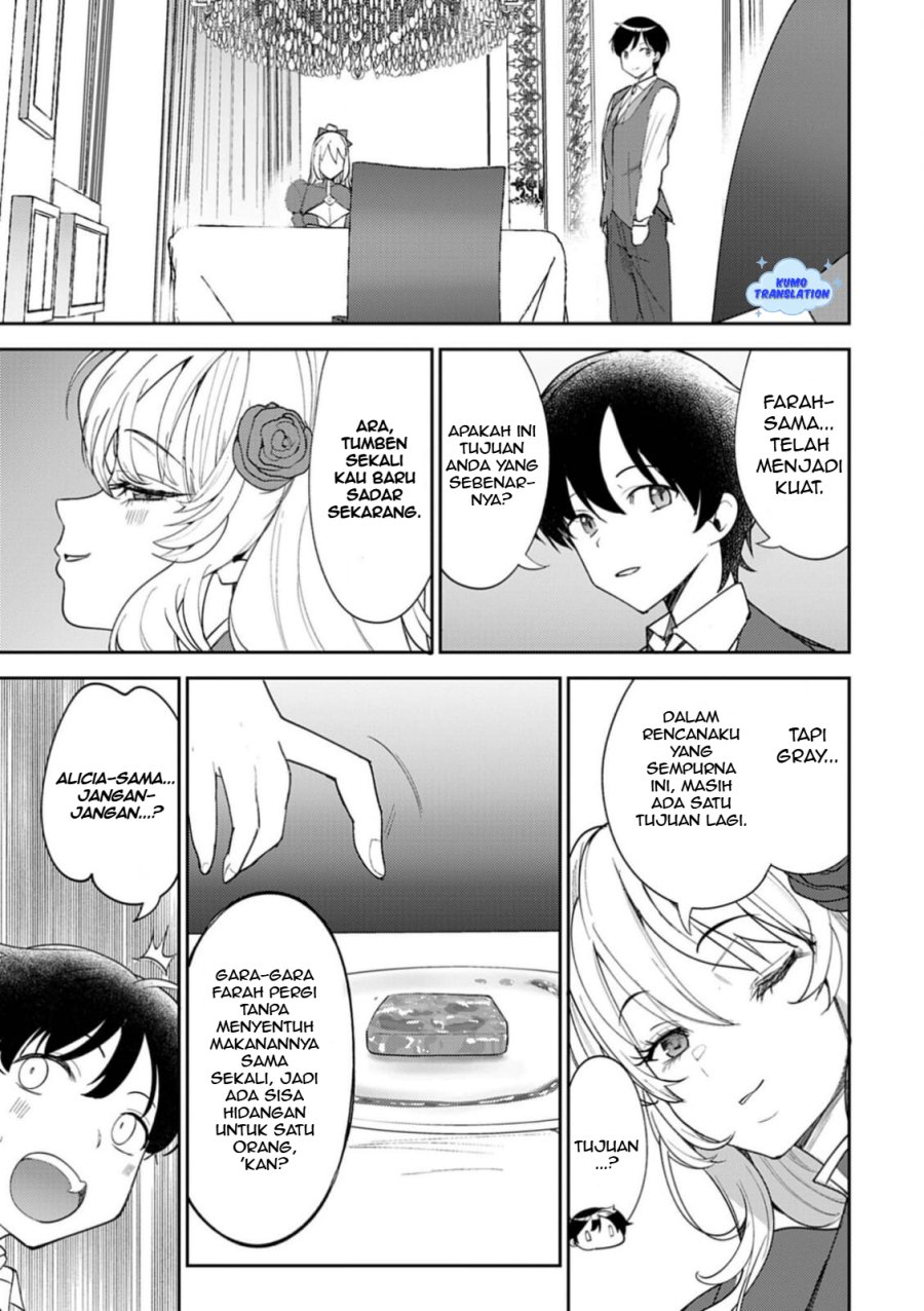 Chapter 7 - halaman 16