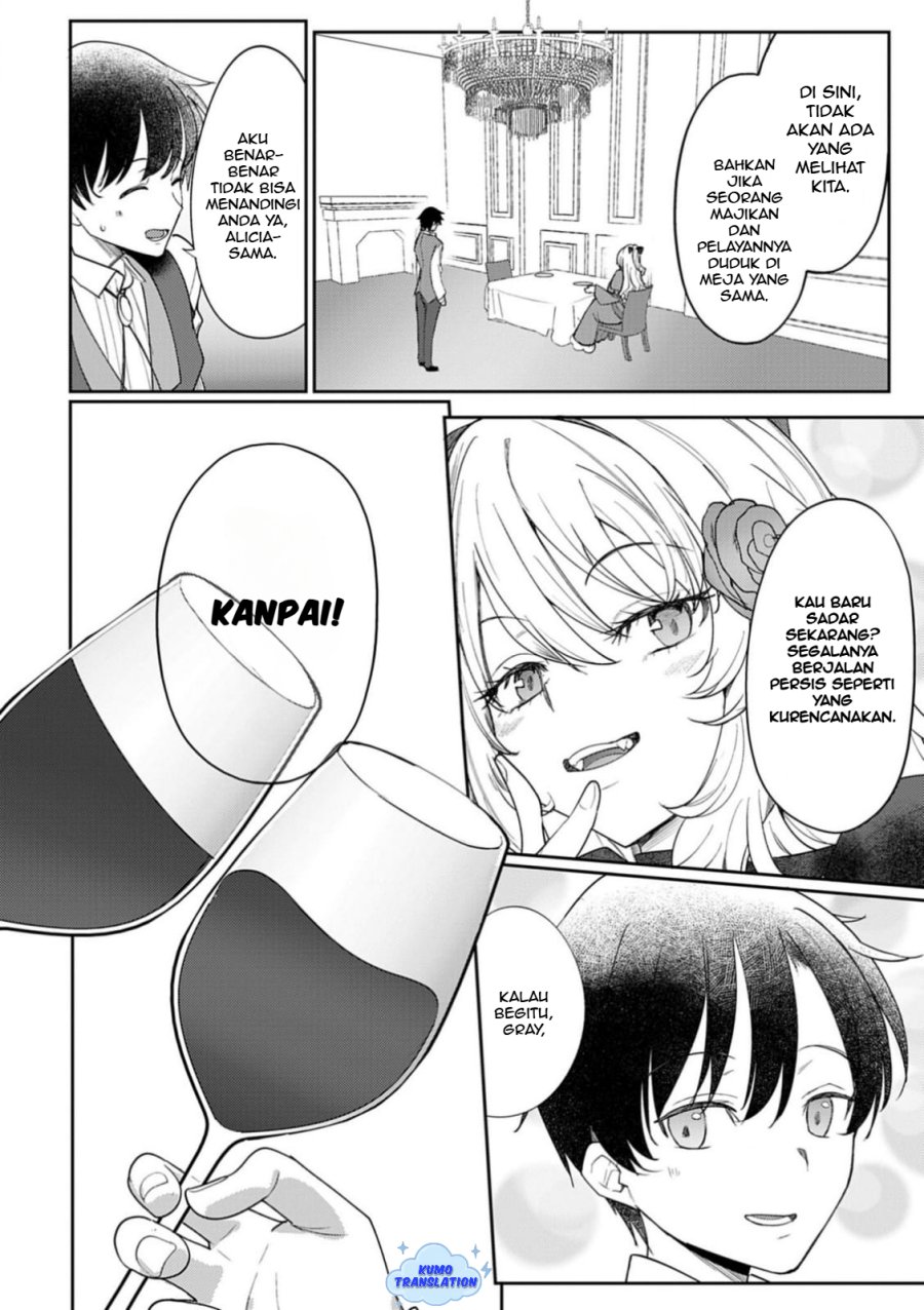 Chapter 7 - halaman 17
