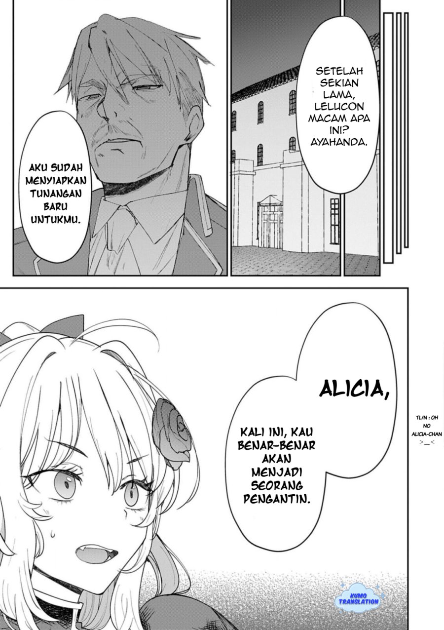 Chapter 7 - halaman 18