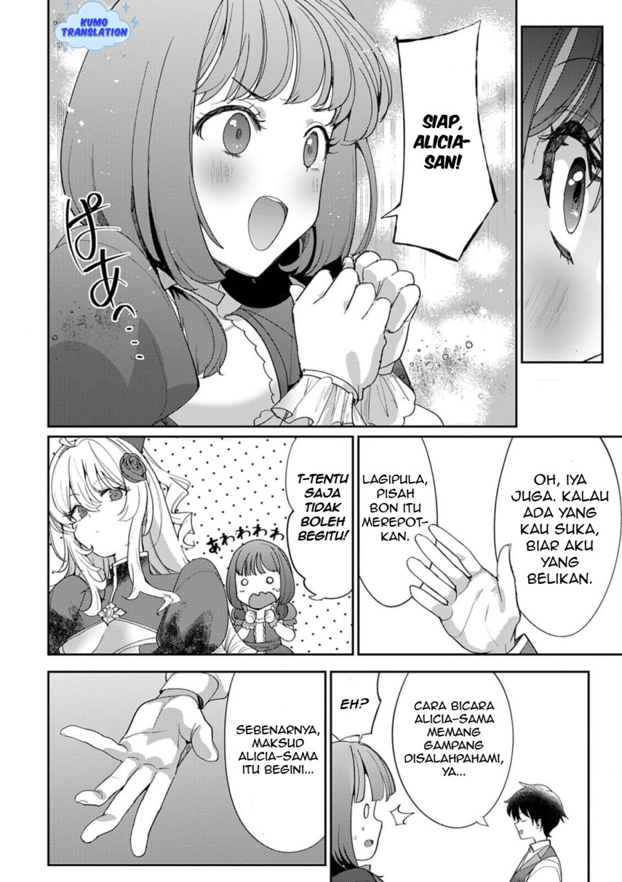 Chapter 7 - halaman 3