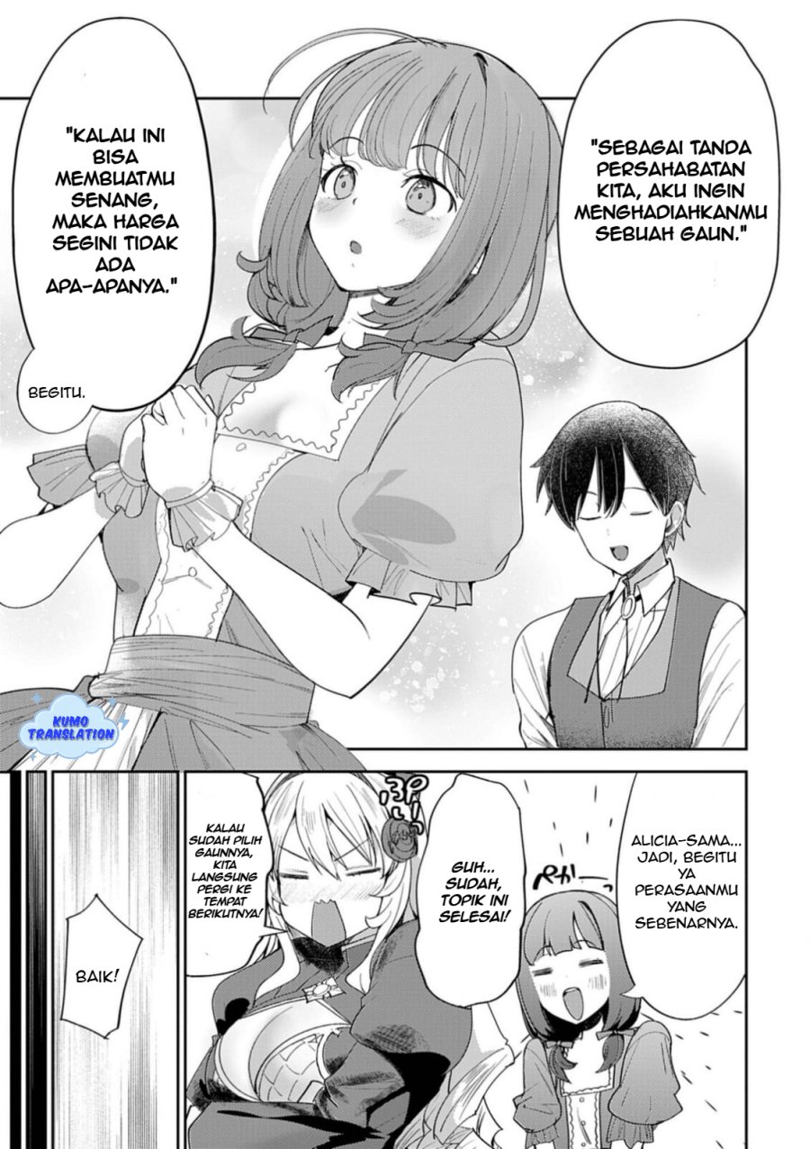 Chapter 7 - halaman 4