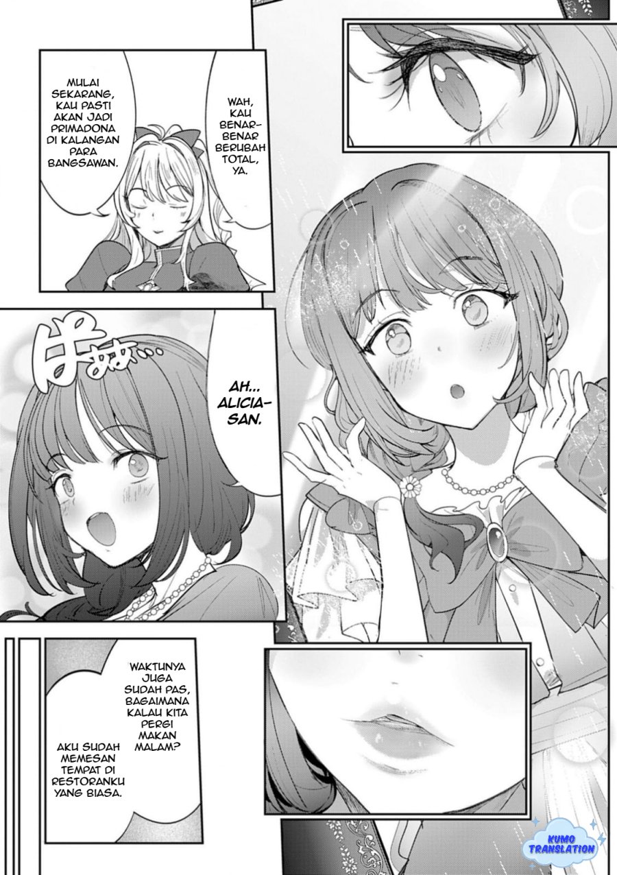 Chapter 7 - halaman 6