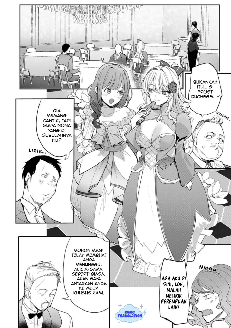 Chapter 7 - halaman 7
