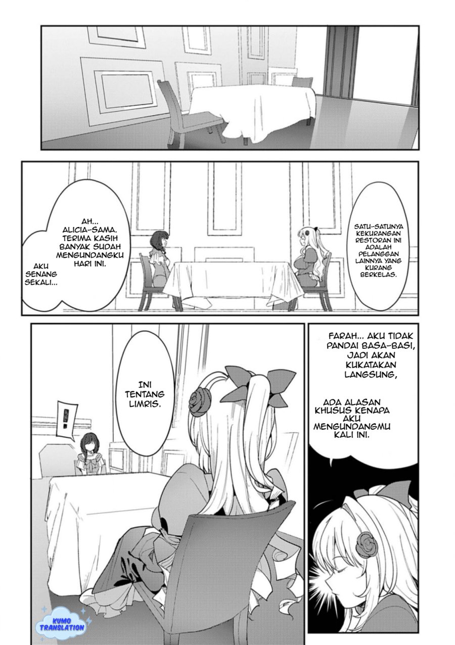 Chapter 7 - halaman 8