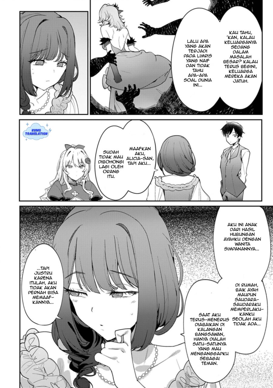 Chapter 7 - halaman 9
