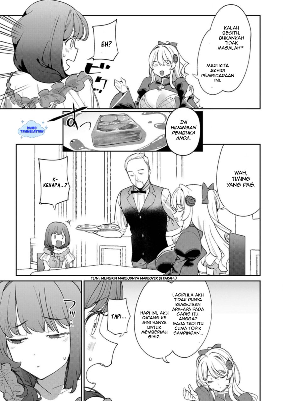 Chapter 7 - halaman 10