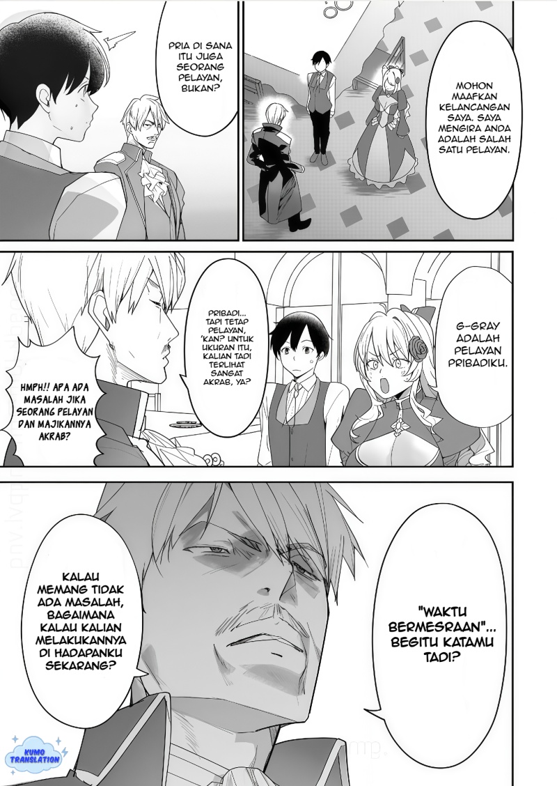Chapter 8 - halaman 11