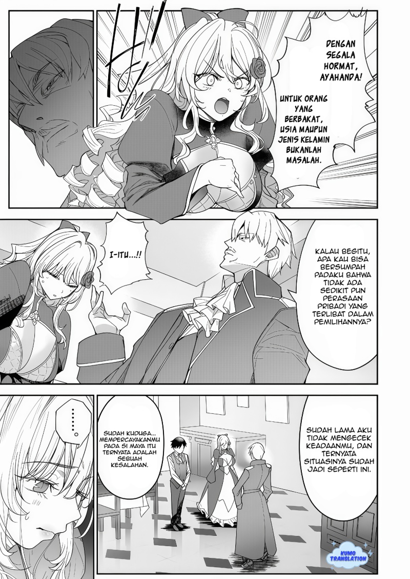 Chapter 8 - halaman 13