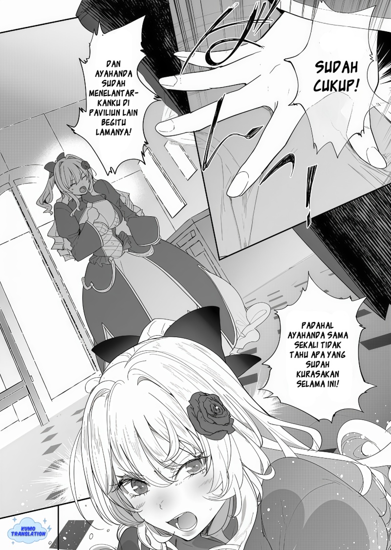 Chapter 8 - halaman 14