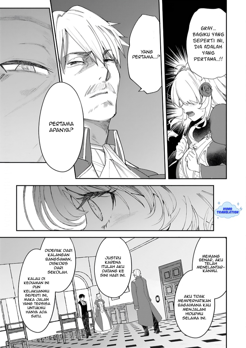 Chapter 8 - halaman 15