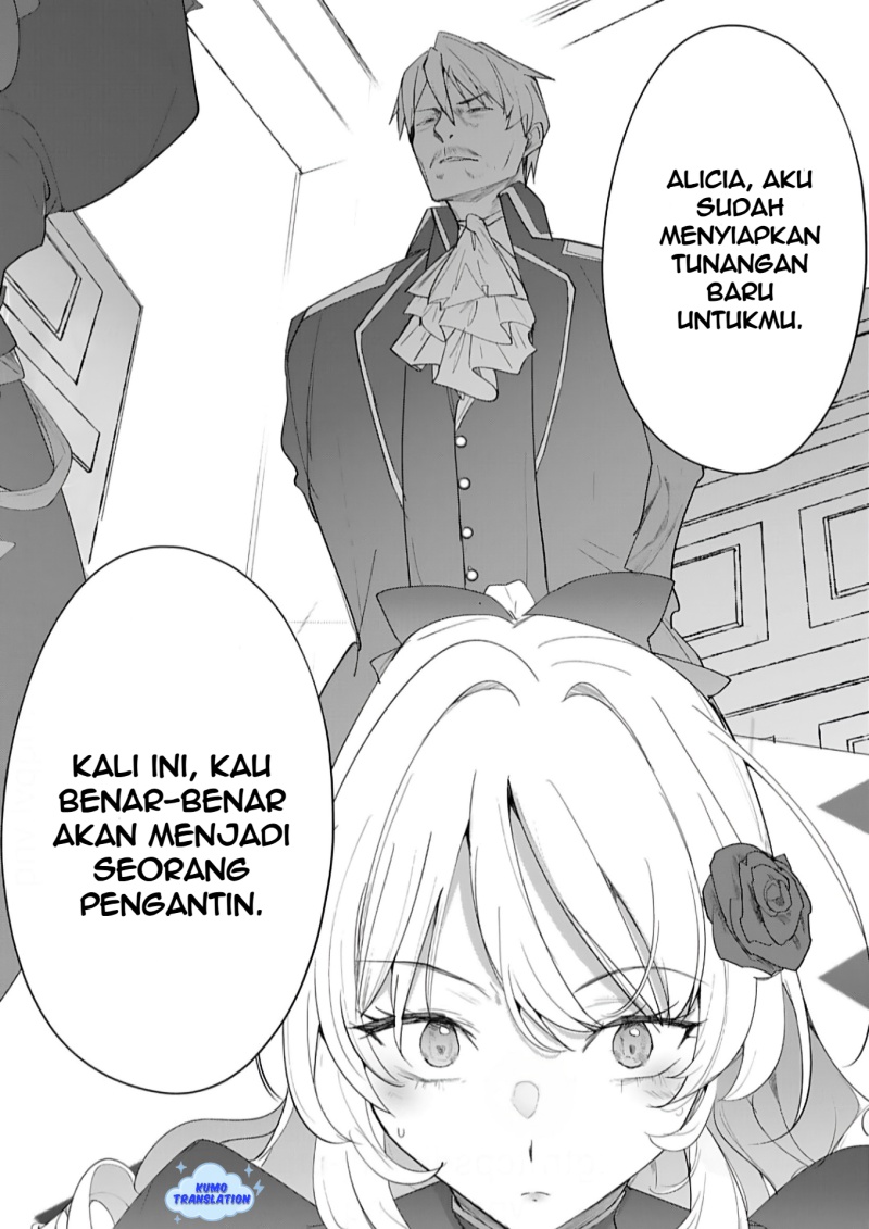 Chapter 8 - halaman 16