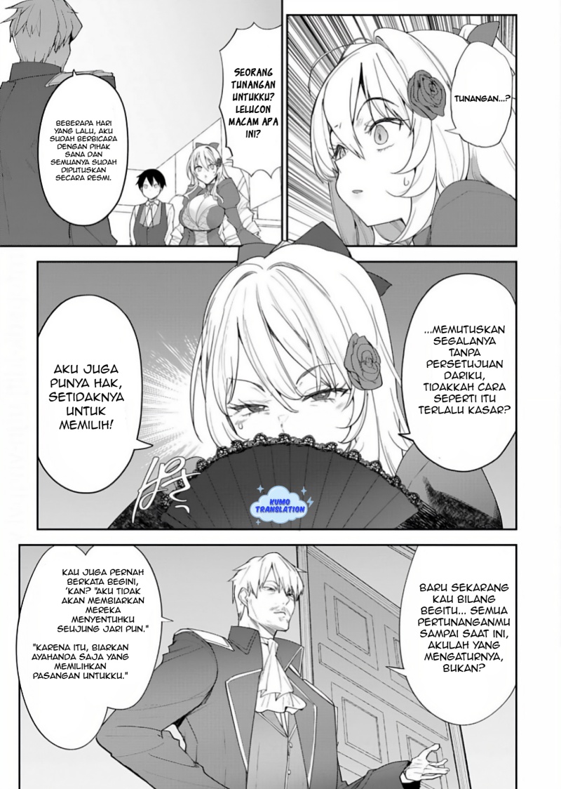 Chapter 8 - halaman 17
