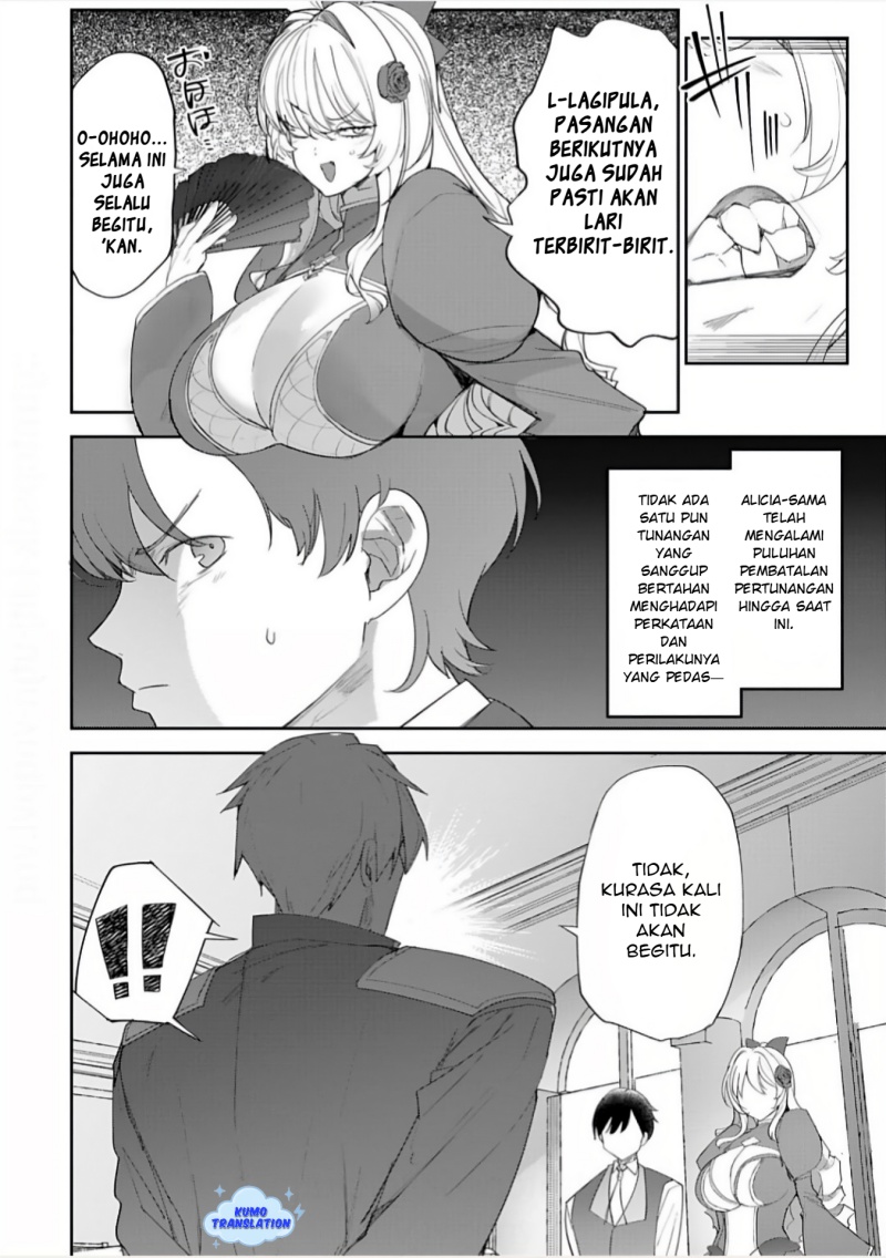 Chapter 8 - halaman 18