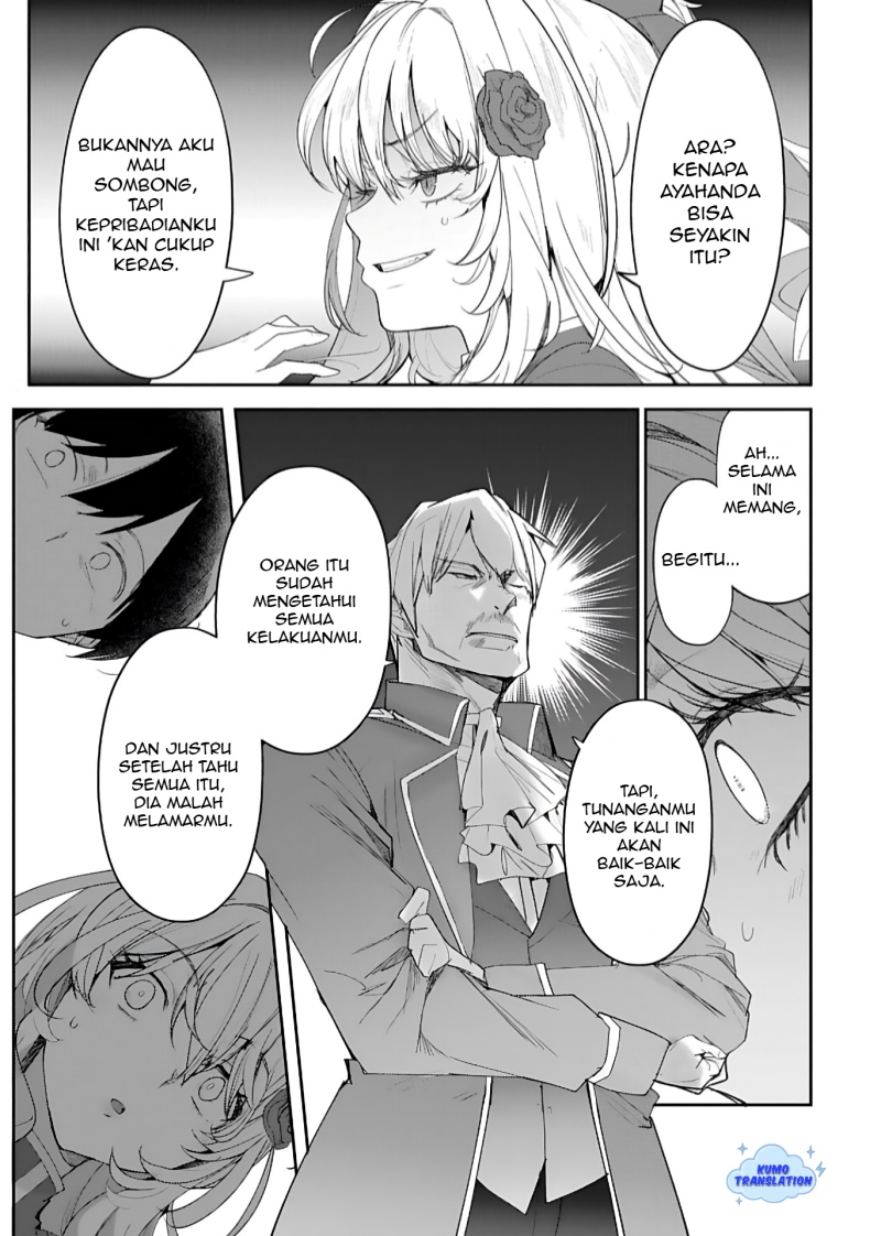 Chapter 8 - halaman 19