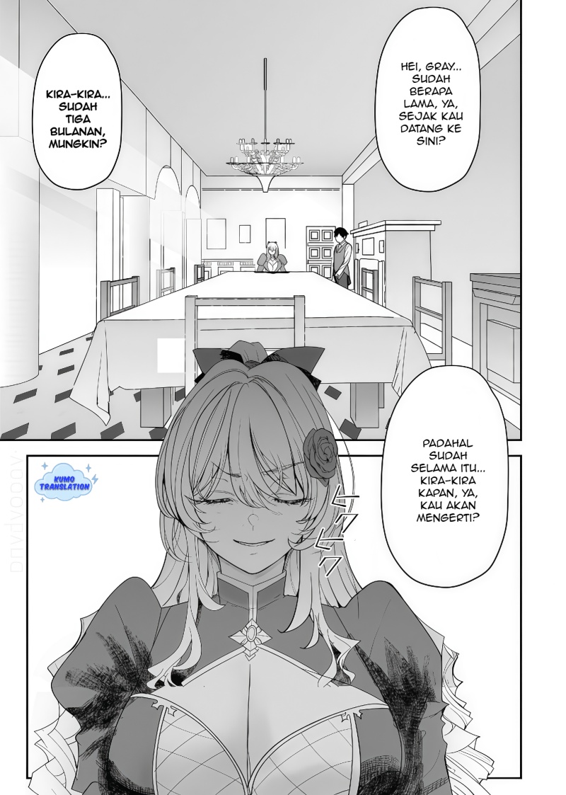 Chapter 8 - halaman 3