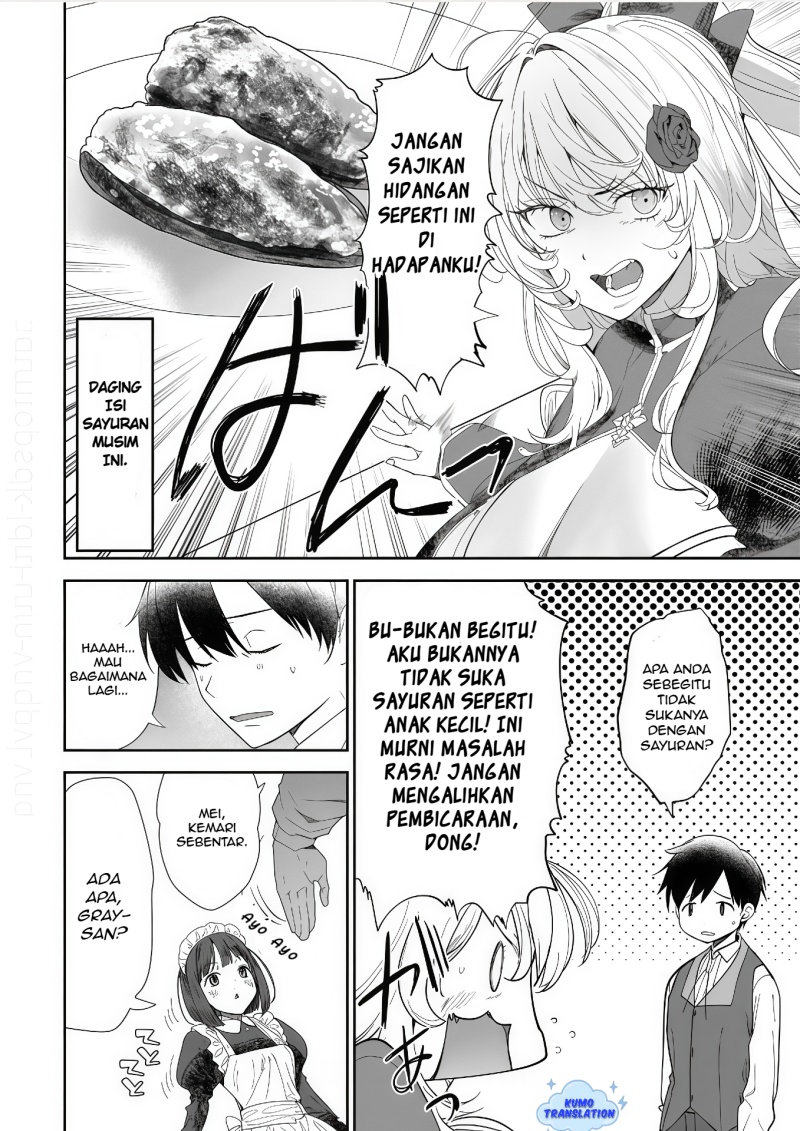 Chapter 8 - halaman 4