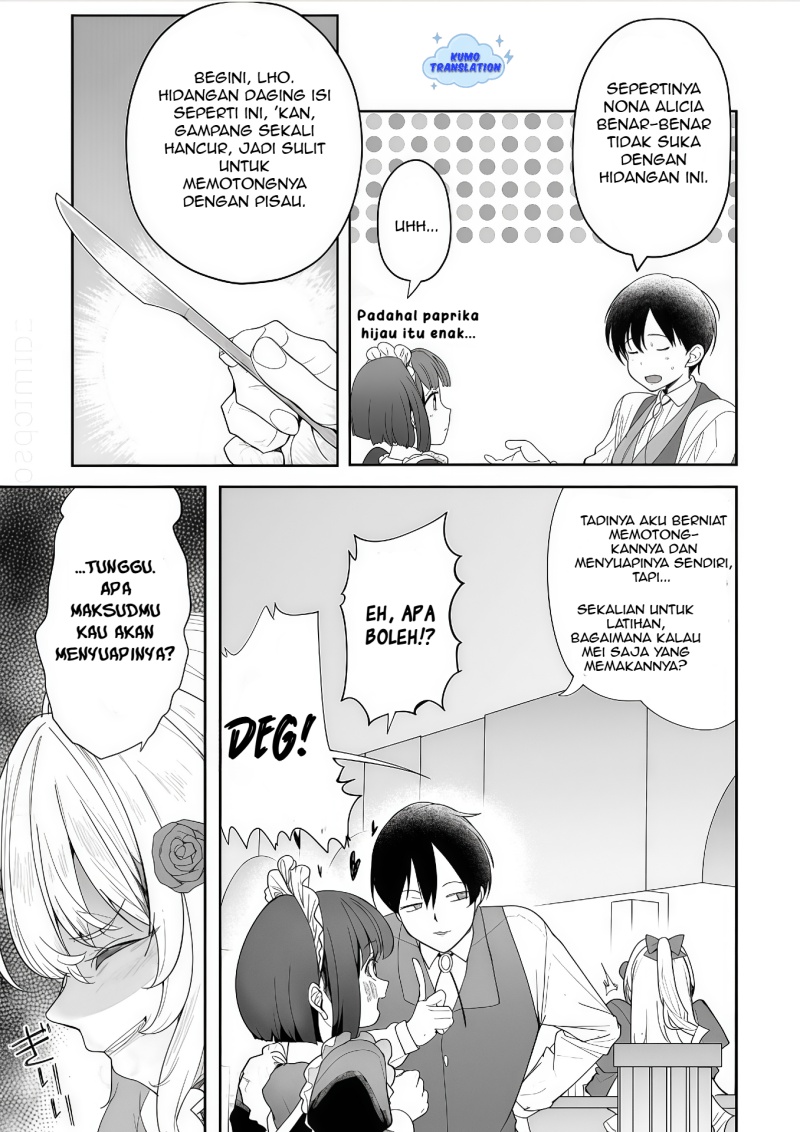 Chapter 8 - halaman 5