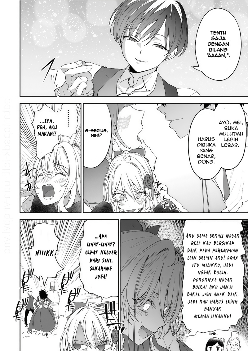 Chapter 8 - halaman 6