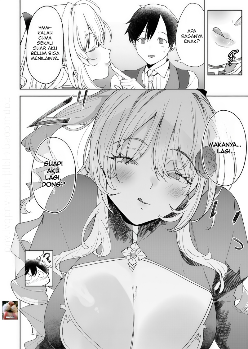 Chapter 8 - halaman 8