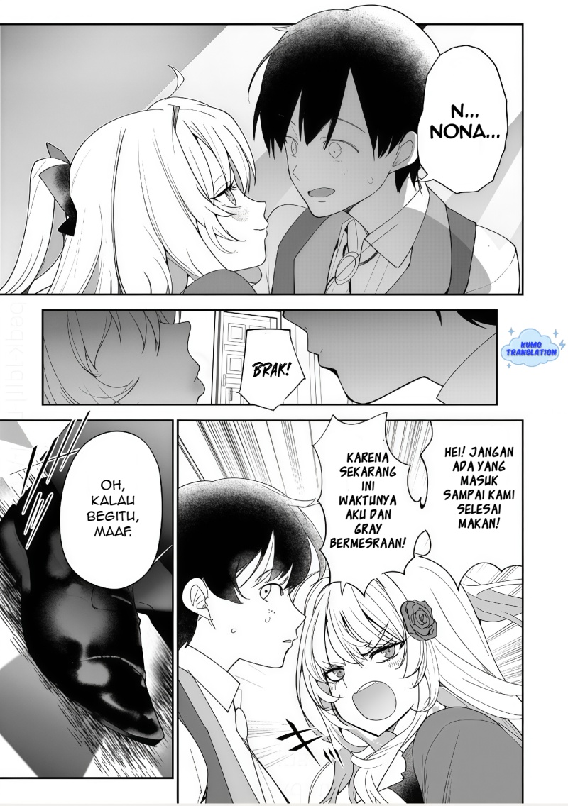 Chapter 8 - halaman 9
