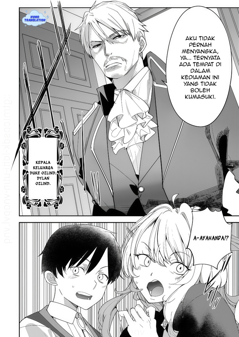 Chapter 8 - halaman 10