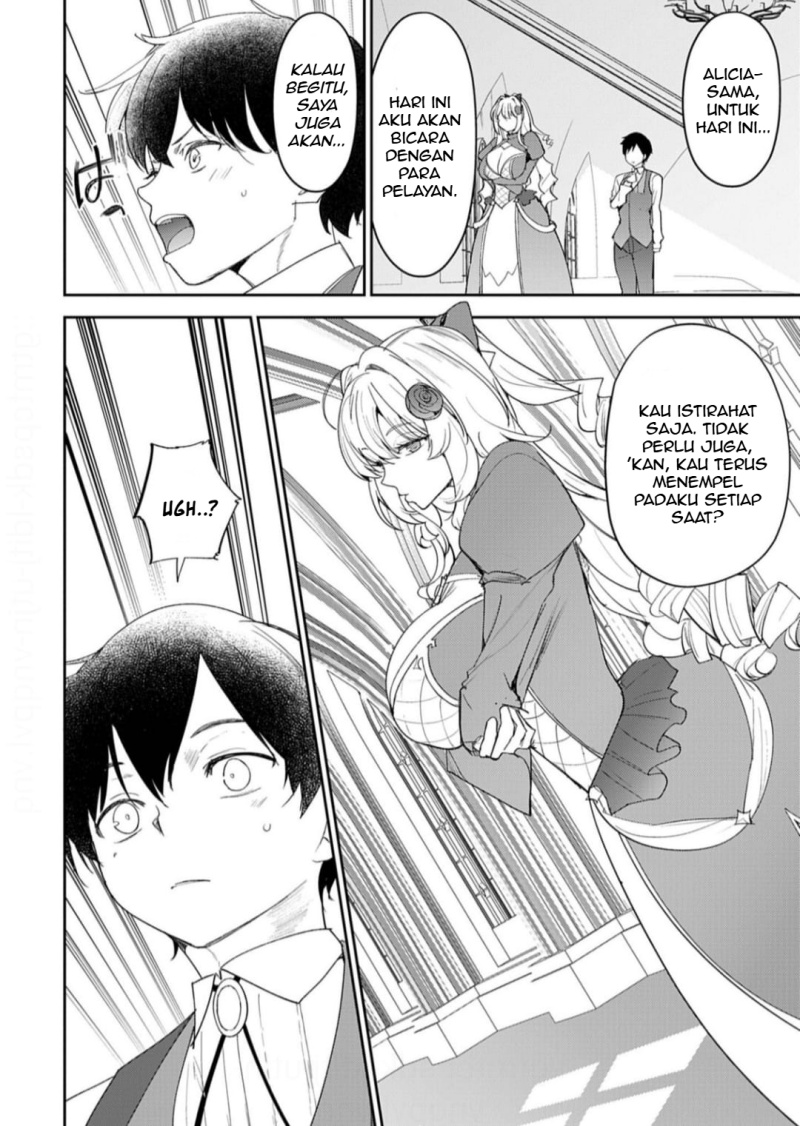 Chapter 9 - halaman 11