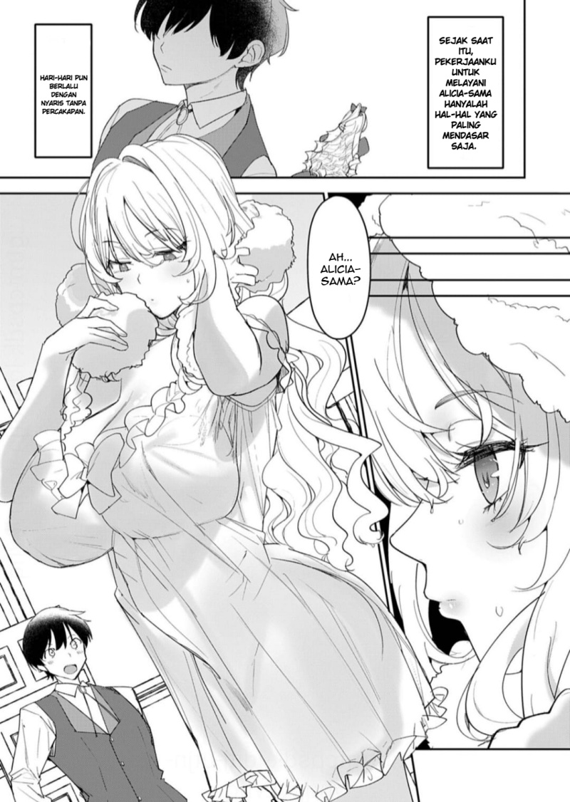 Chapter 9 - halaman 12