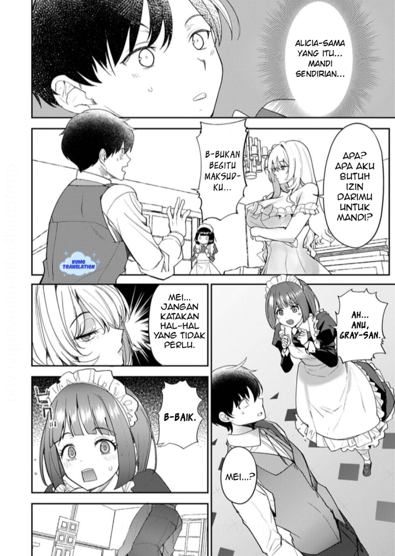 Chapter 9 - halaman 13