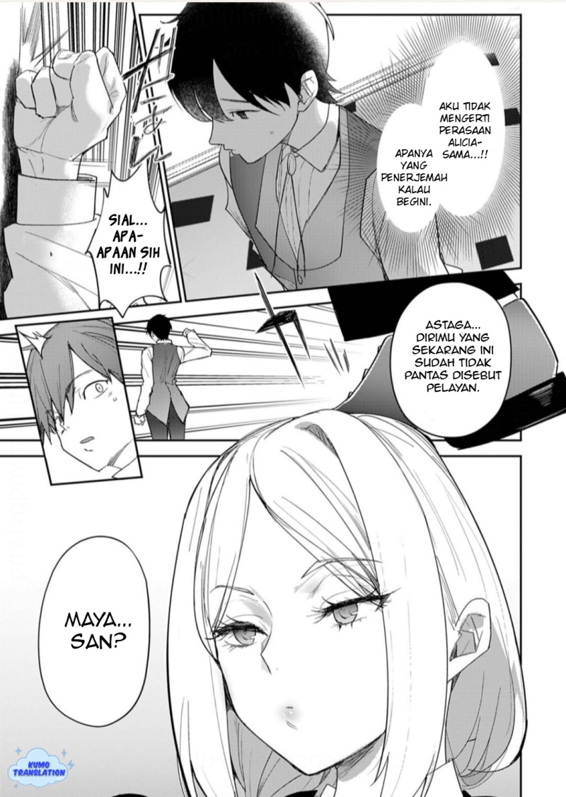 Chapter 9 - halaman 14