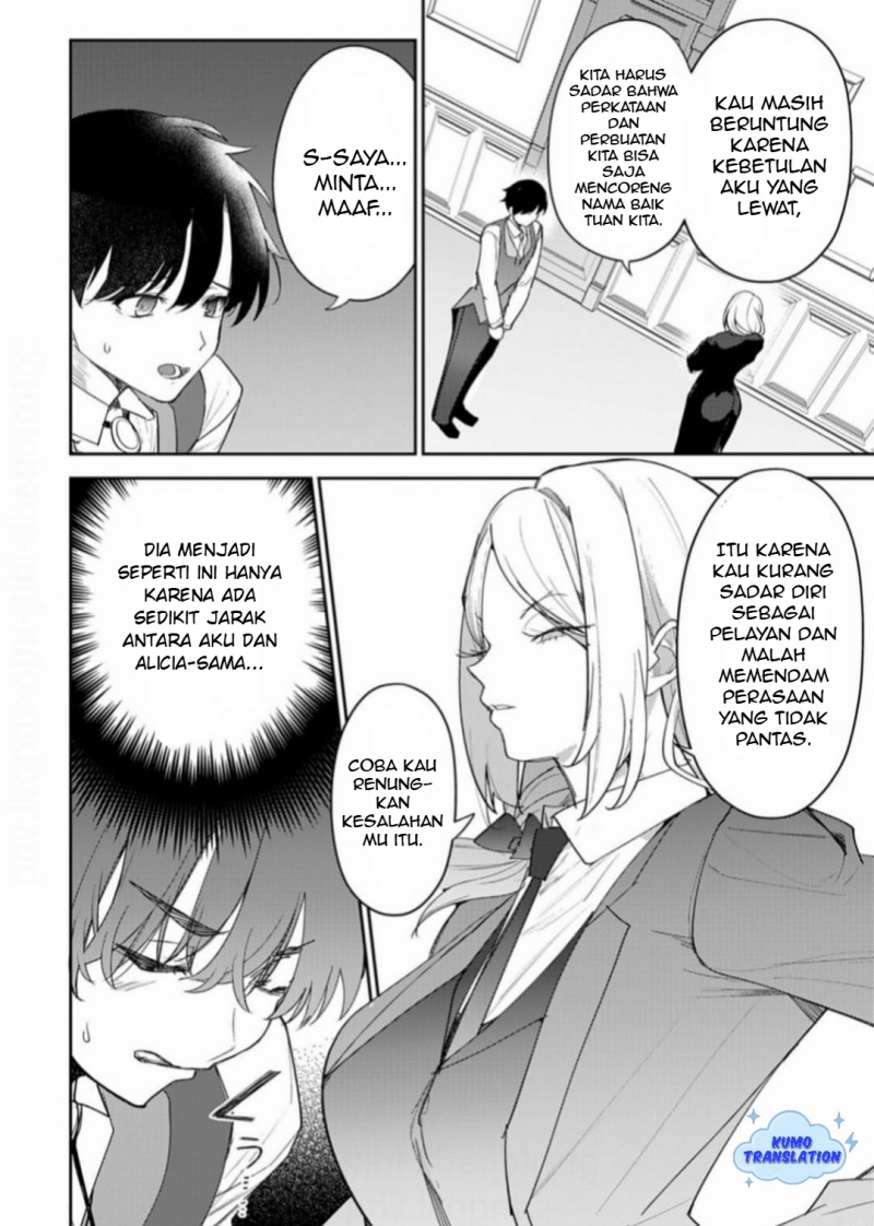 Chapter 9 - halaman 15