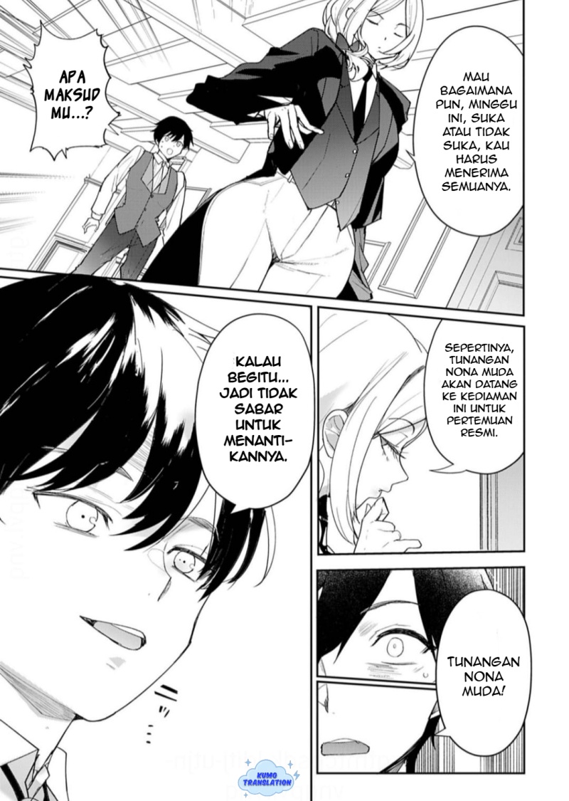 Chapter 9 - halaman 16