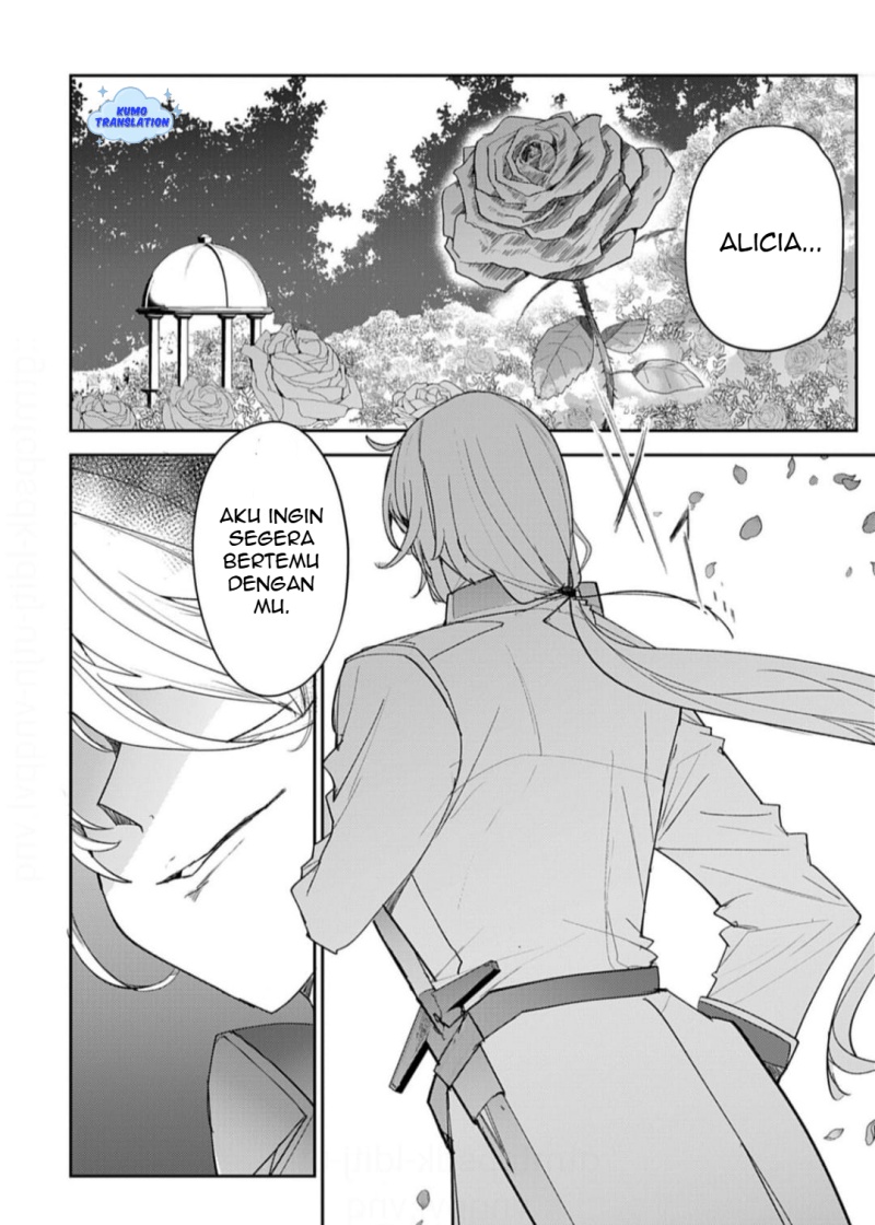 Chapter 9 - halaman 17