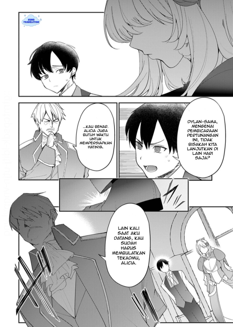 Chapter 9 - halaman 3