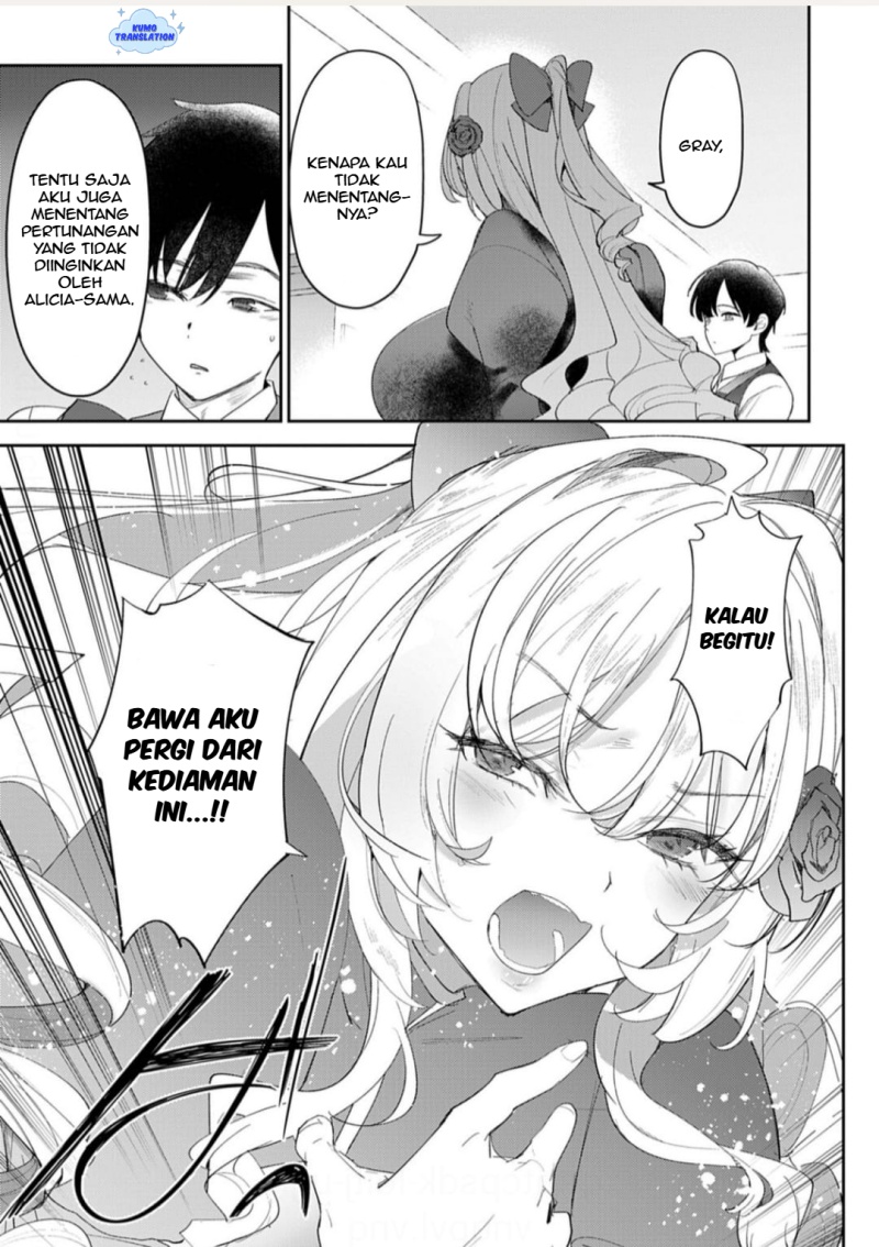 Chapter 9 - halaman 4
