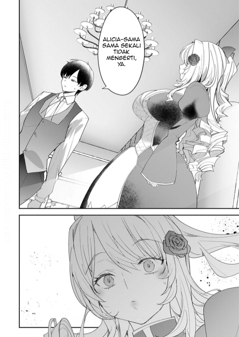 Chapter 9 - halaman 5