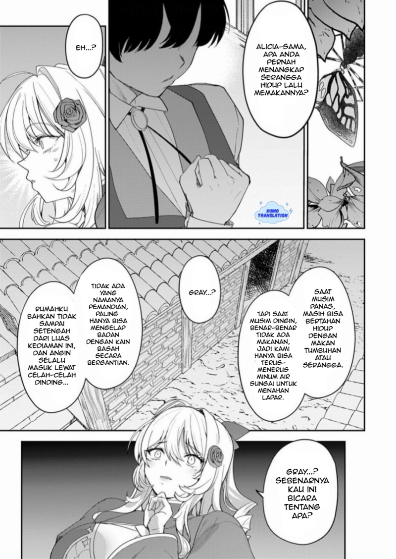 Chapter 9 - halaman 6