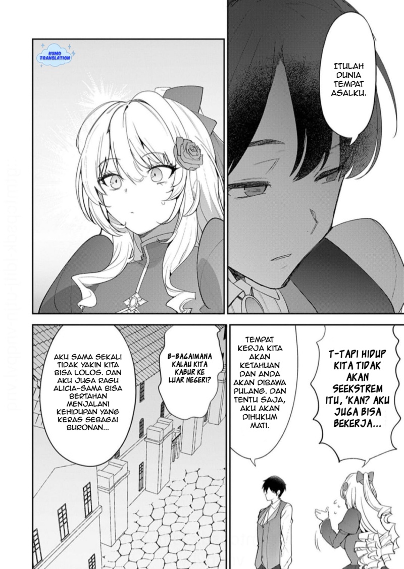 Chapter 9 - halaman 7
