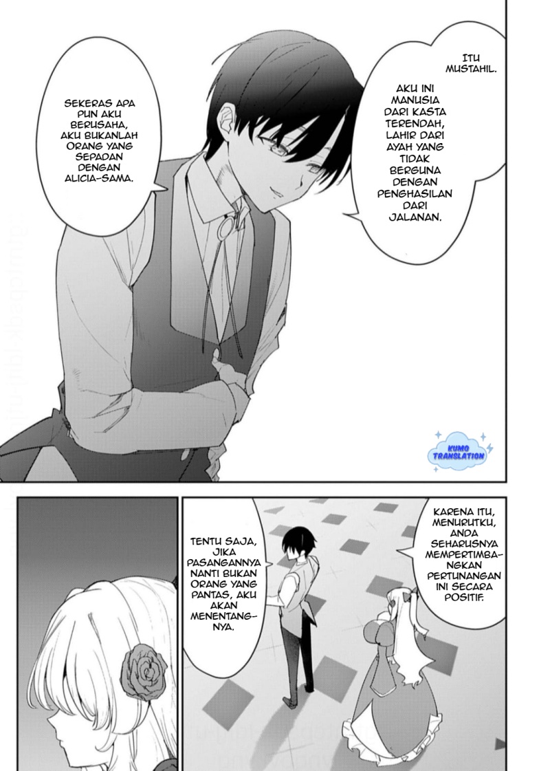 Chapter 9 - halaman 8
