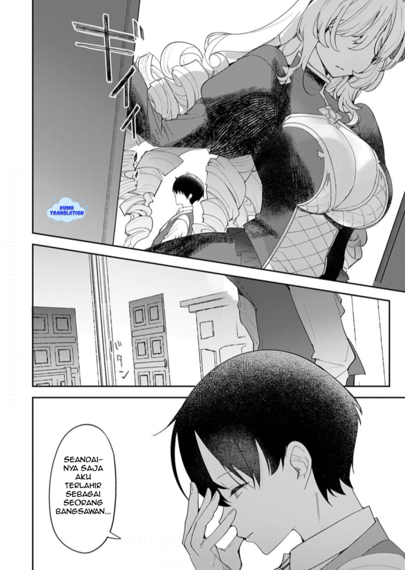 Chapter 9 - halaman 9