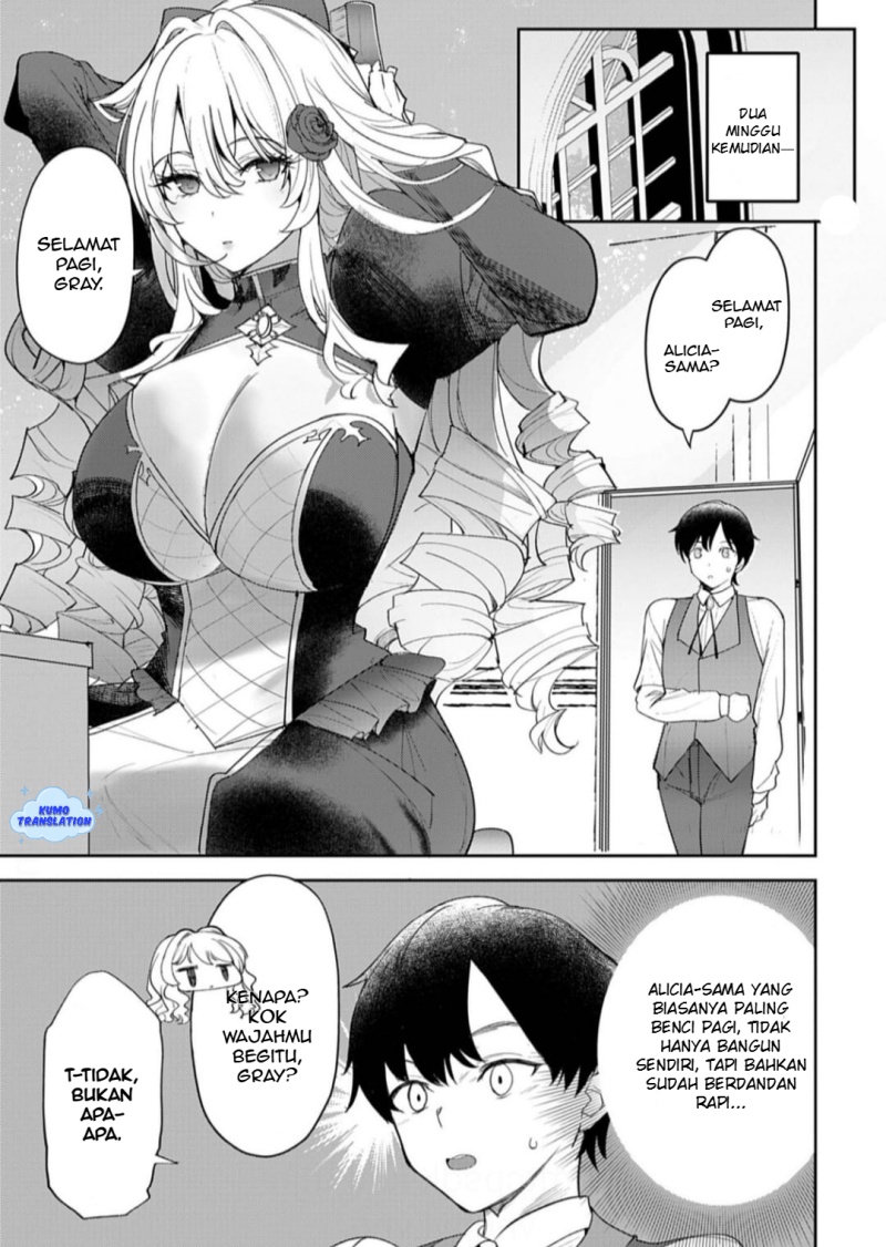 Chapter 9 - halaman 10