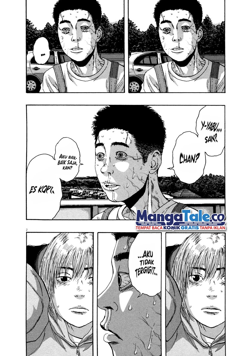 Chapter 89 - halaman 12